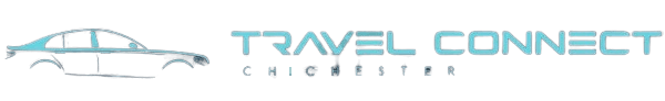 Travel Connect Chichester